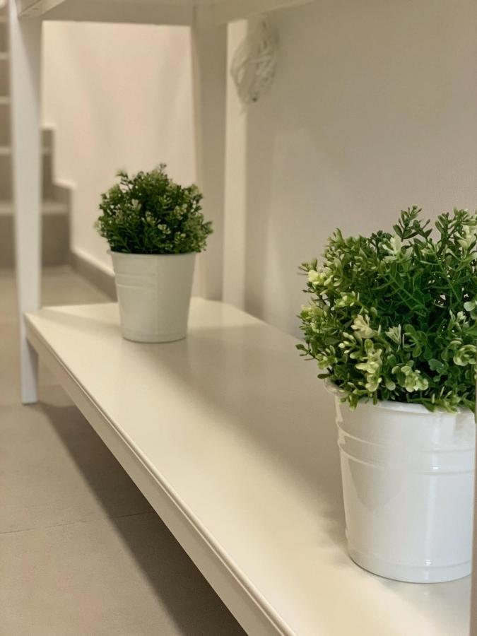 Apartments Dream In Arena 2 Pula Center Free Parking Εξωτερικό φωτογραφία