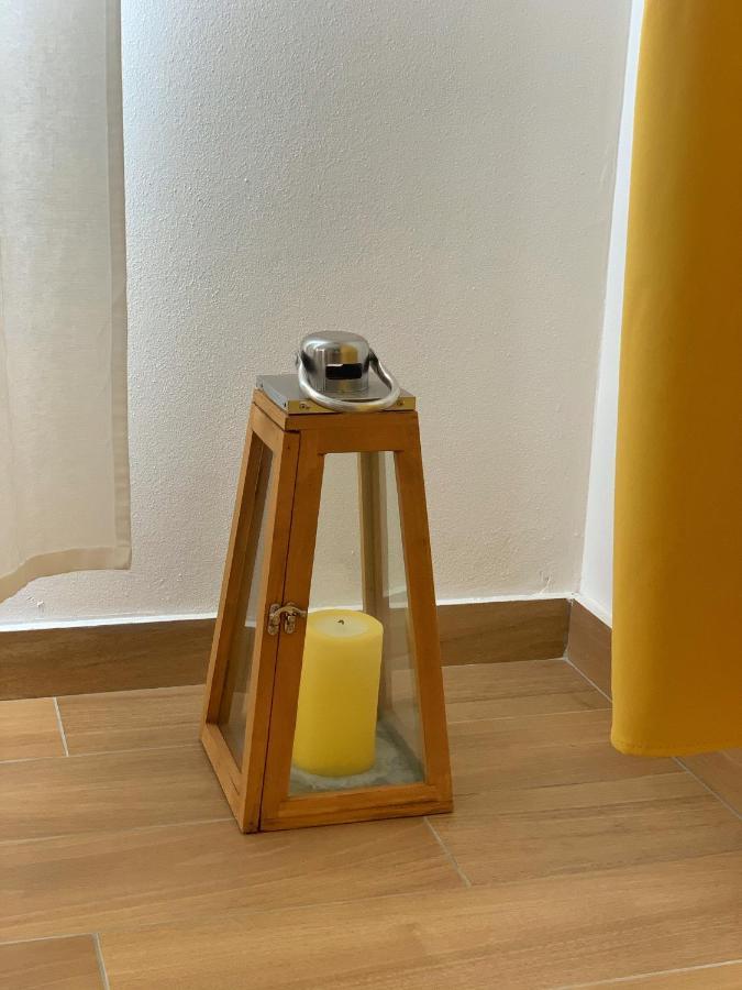 Apartments Dream In Arena 2 Pula Center Free Parking Εξωτερικό φωτογραφία