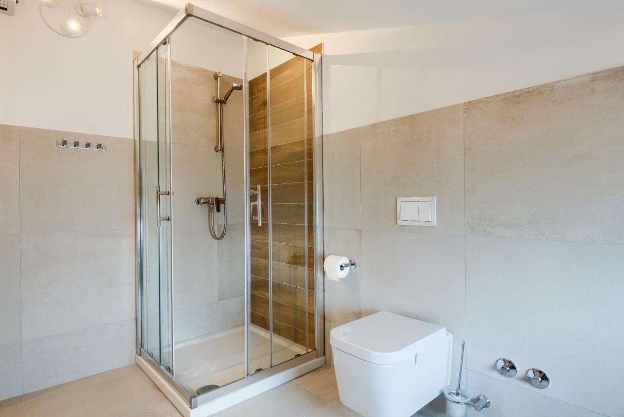Apartments Dream In Arena 2 Pula Center Free Parking Εξωτερικό φωτογραφία