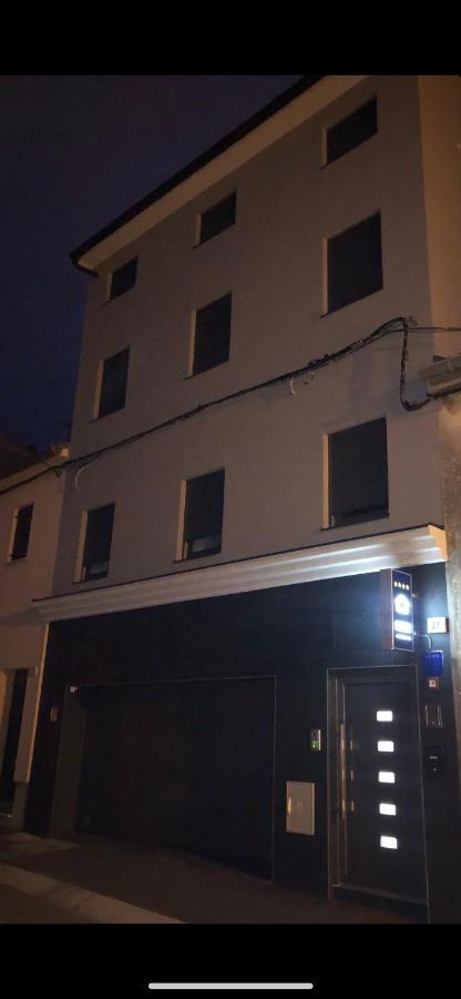 Apartments Dream In Arena 2 Pula Center Free Parking Εξωτερικό φωτογραφία